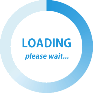 Please Wait While Opening Payment Page...